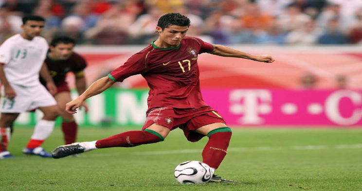 里加vs梅塔卢格斯直播_无插件观看里加vs梅塔卢格斯直播_里加vs梅塔卢格斯直播频道免费看-24直播