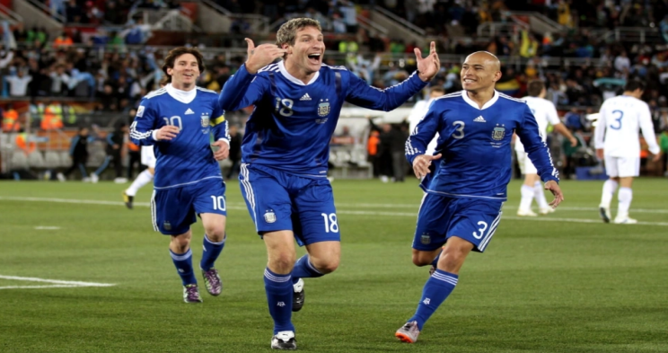 里加vs梅塔卢格斯直播_无插件观看里加vs梅塔卢格斯直播_里加vs梅塔卢格斯直播频道免费看-24直播